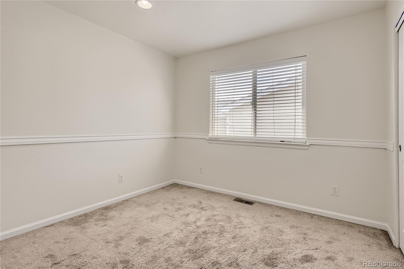 MLS Image #18 for 18049 e orchard place,centennial, Colorado