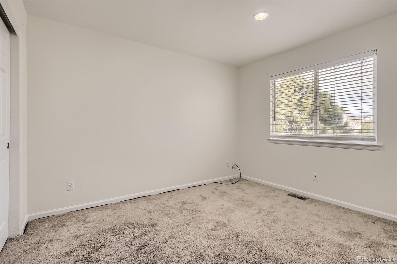 MLS Image #19 for 18049 e orchard place,centennial, Colorado