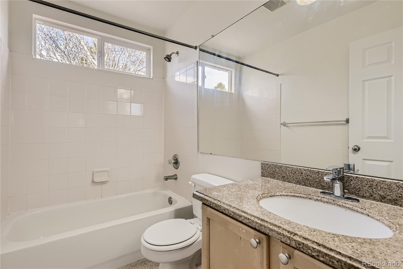 MLS Image #20 for 18049 e orchard place,centennial, Colorado