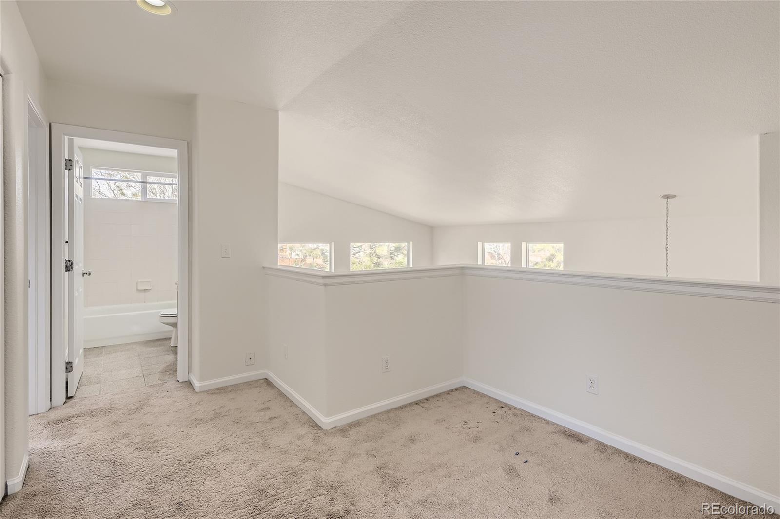 MLS Image #21 for 18049 e orchard place,centennial, Colorado