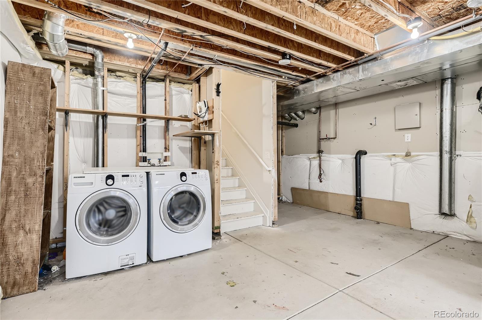MLS Image #22 for 18049 e orchard place,centennial, Colorado