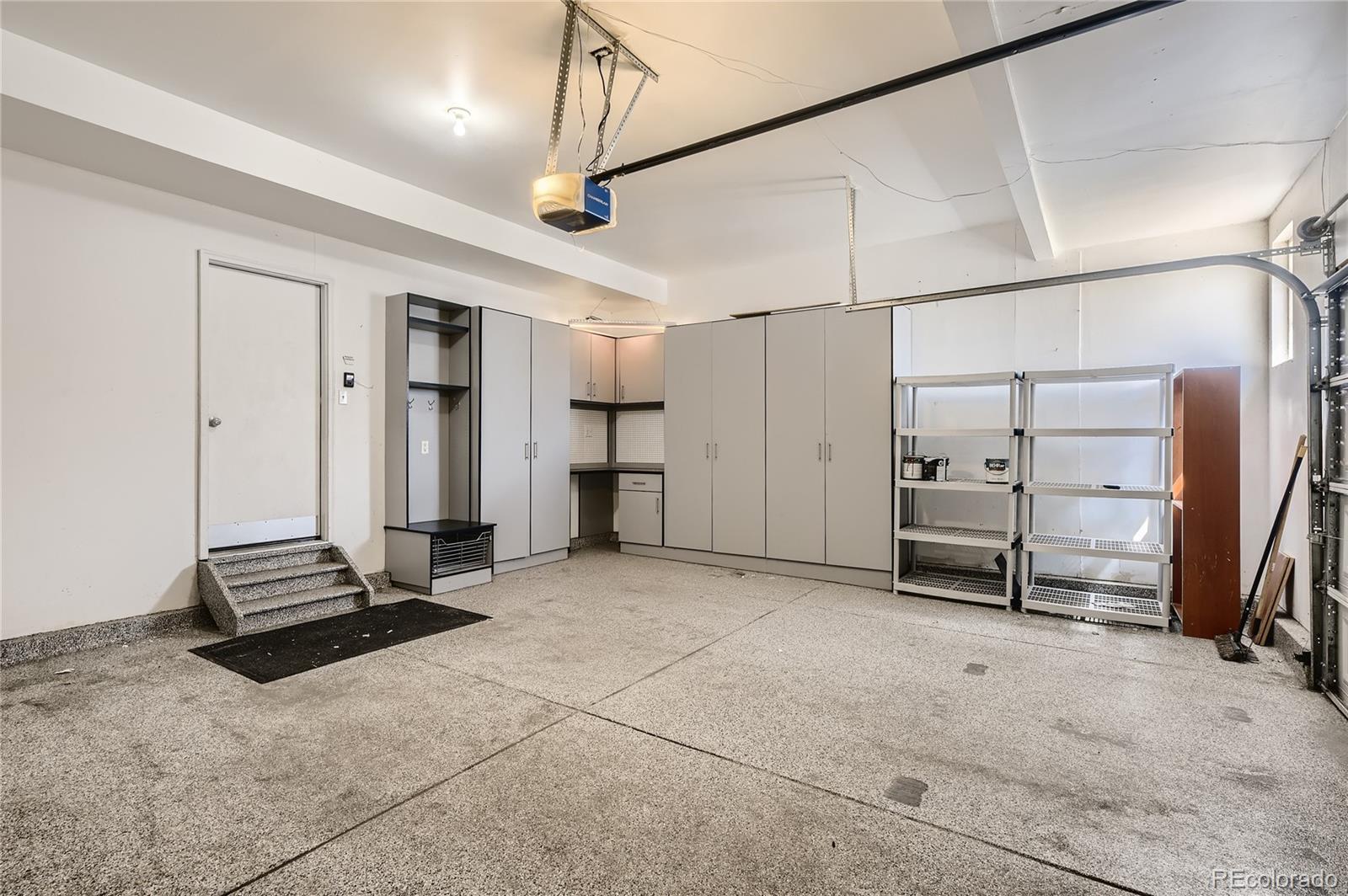 MLS Image #23 for 18049 e orchard place,centennial, Colorado