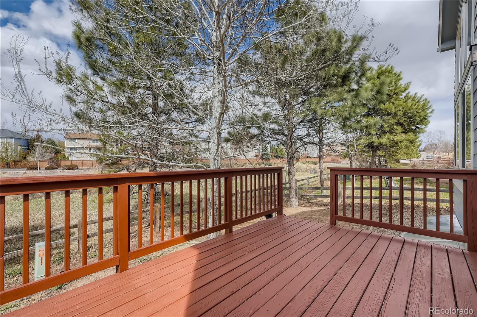MLS Image #24 for 18049 e orchard place,centennial, Colorado