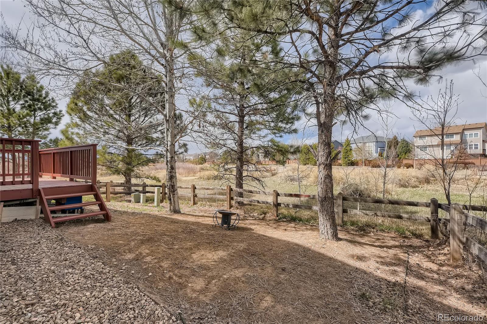 MLS Image #25 for 18049 e orchard place,centennial, Colorado