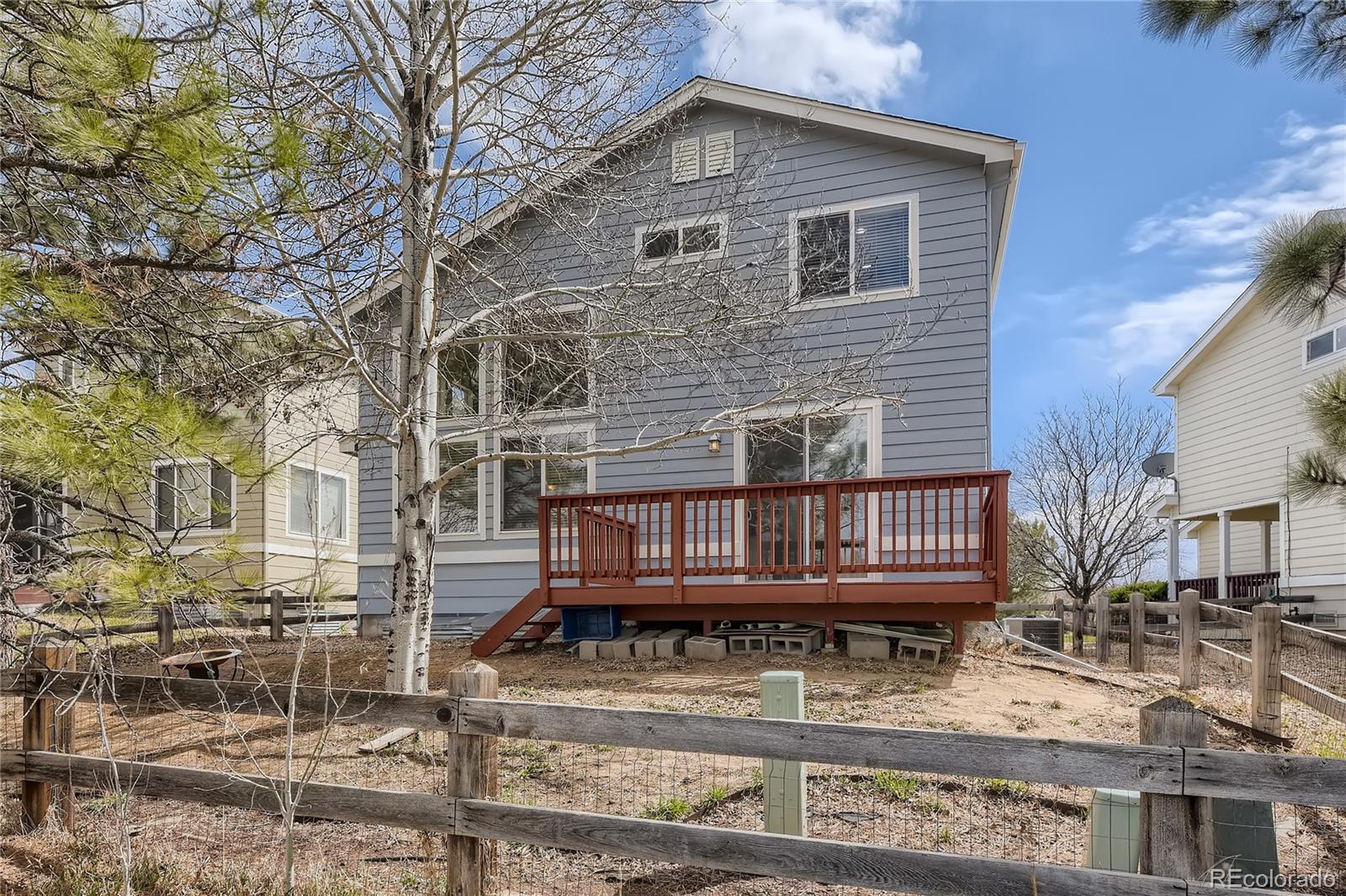 MLS Image #26 for 18049 e orchard place,centennial, Colorado