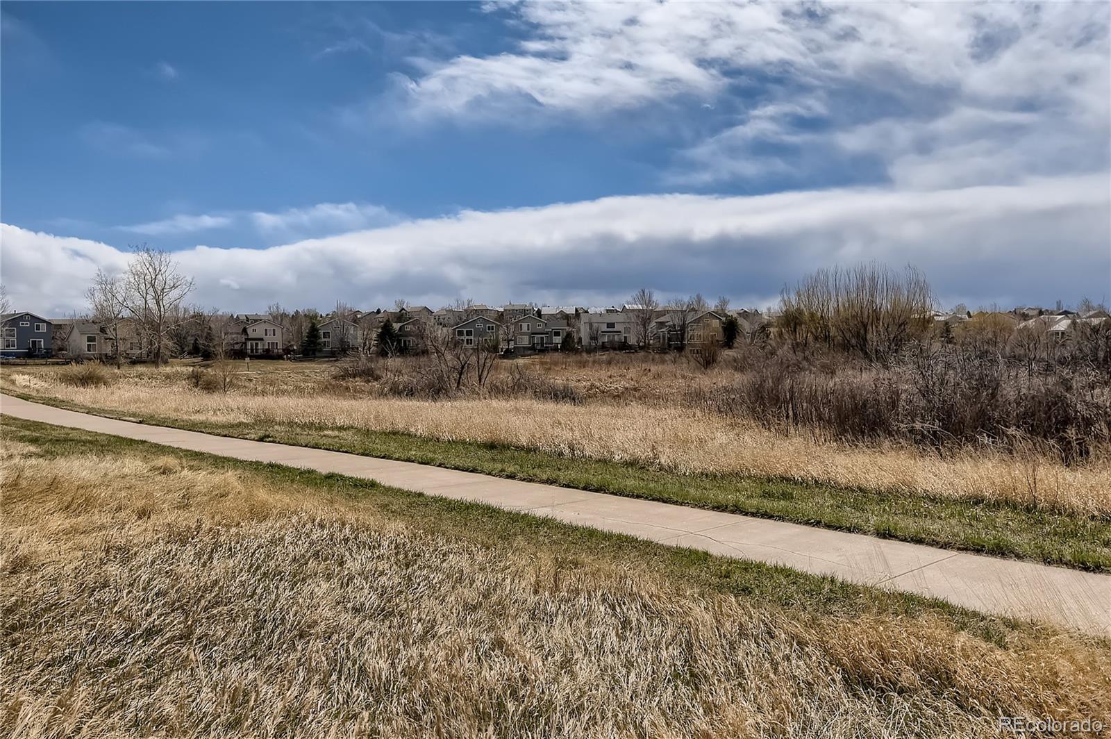MLS Image #27 for 18049 e orchard place,centennial, Colorado