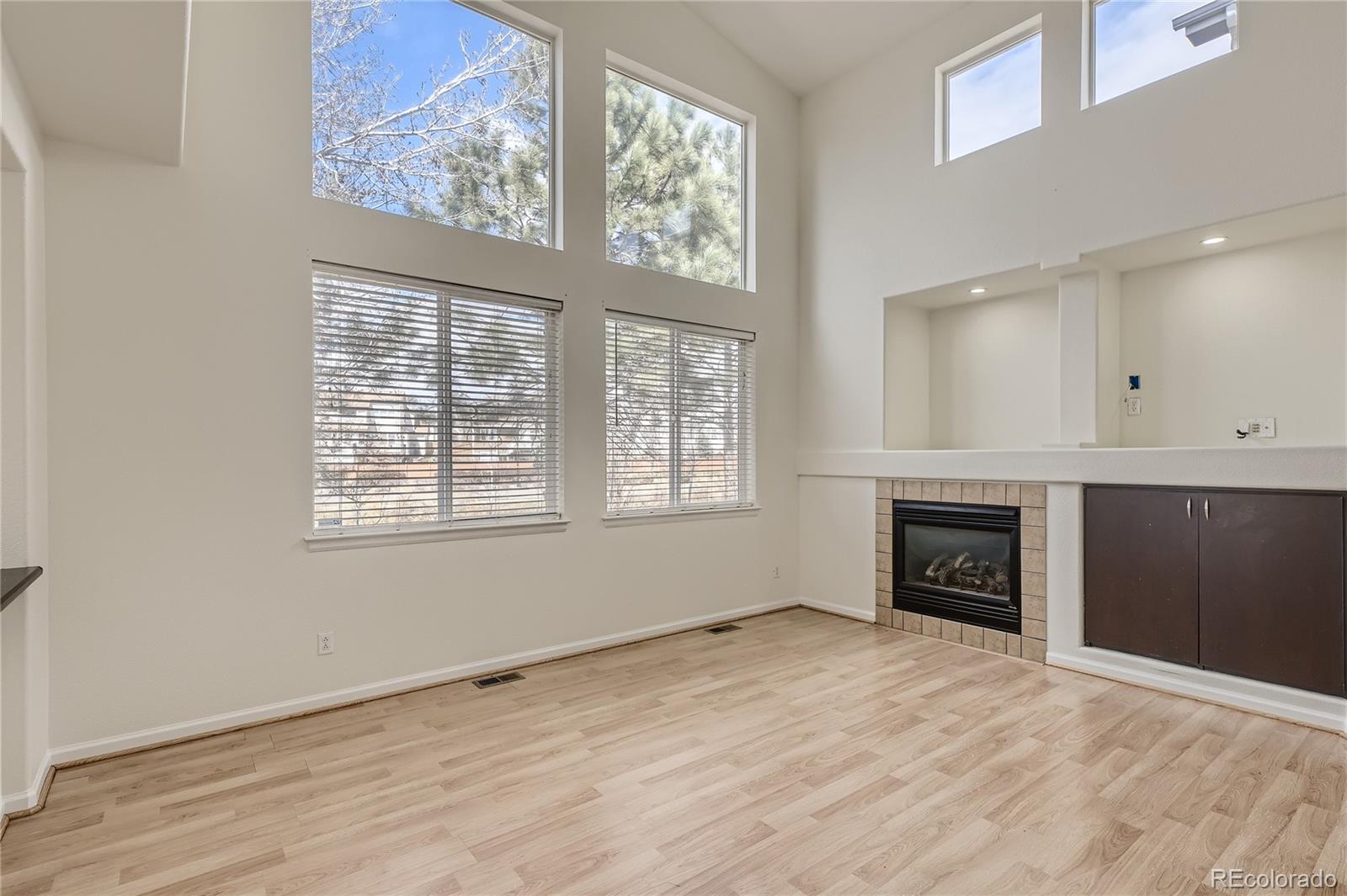 MLS Image #3 for 18049 e orchard place,centennial, Colorado