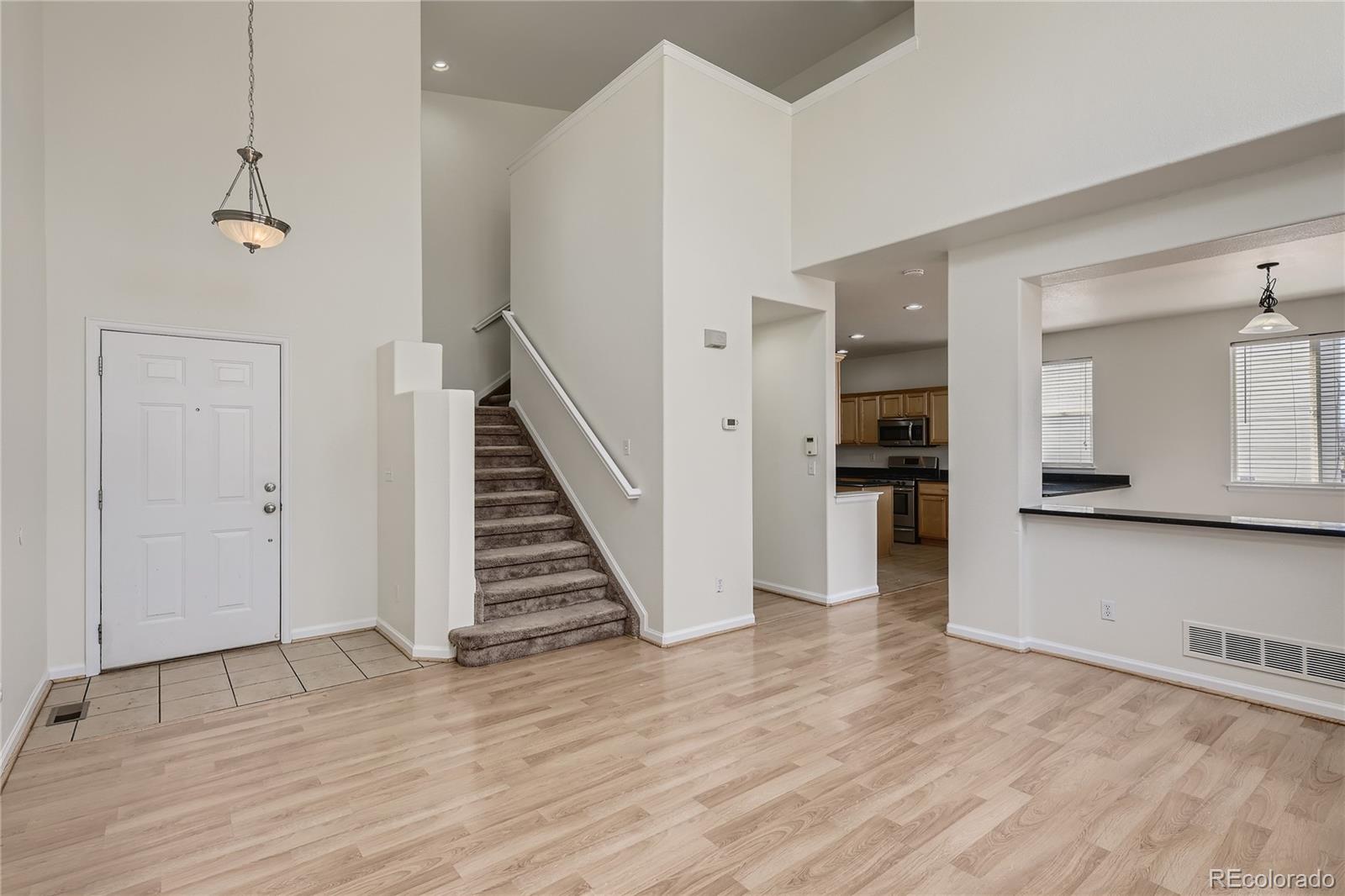 MLS Image #5 for 18049 e orchard place,centennial, Colorado