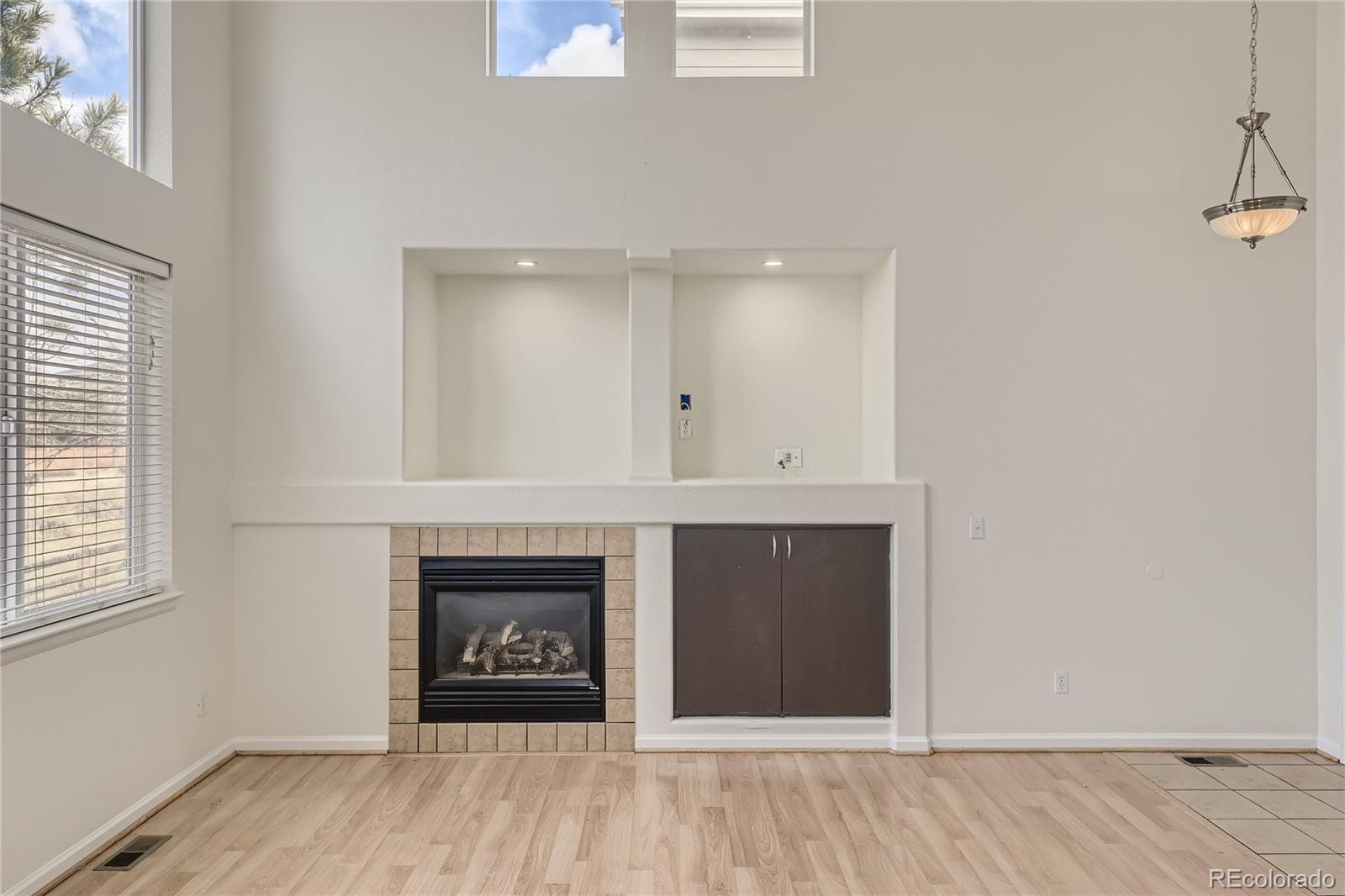 MLS Image #6 for 18049 e orchard place,centennial, Colorado
