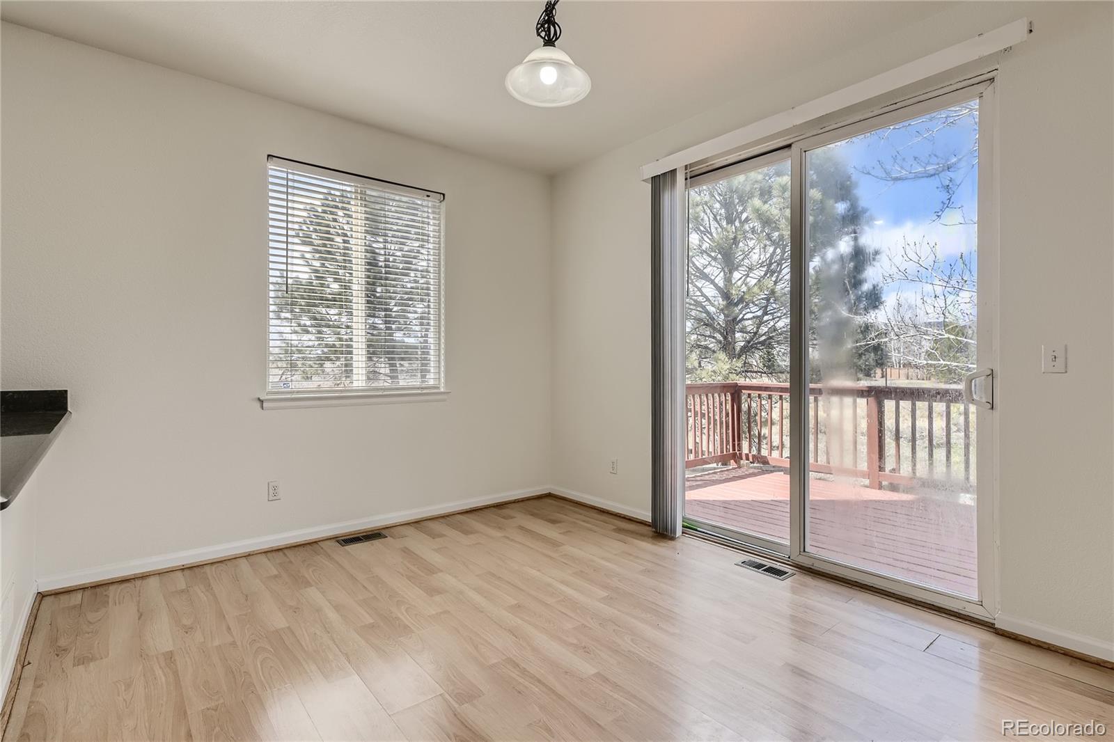 MLS Image #7 for 18049 e orchard place,centennial, Colorado