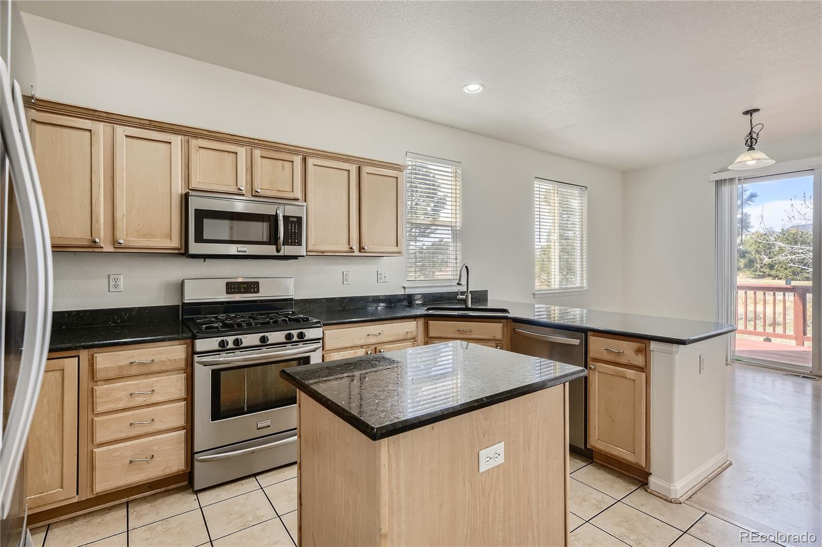 MLS Image #8 for 18049 e orchard place,centennial, Colorado