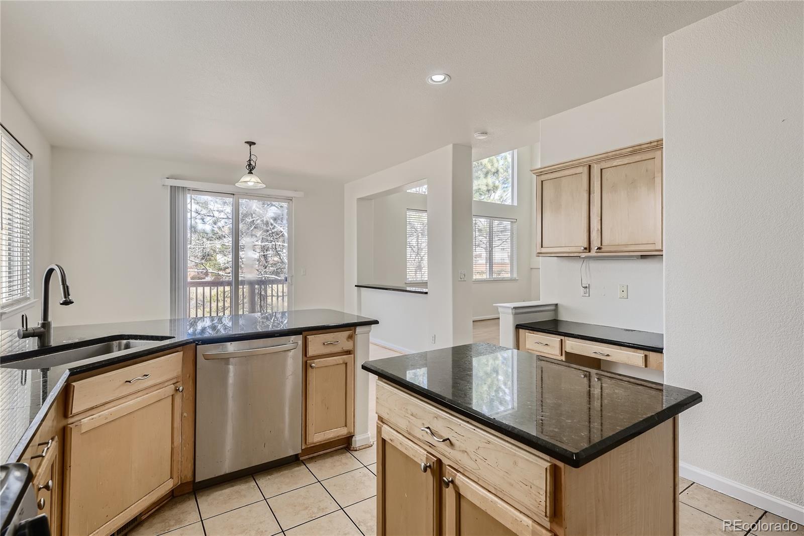 MLS Image #9 for 18049 e orchard place,centennial, Colorado