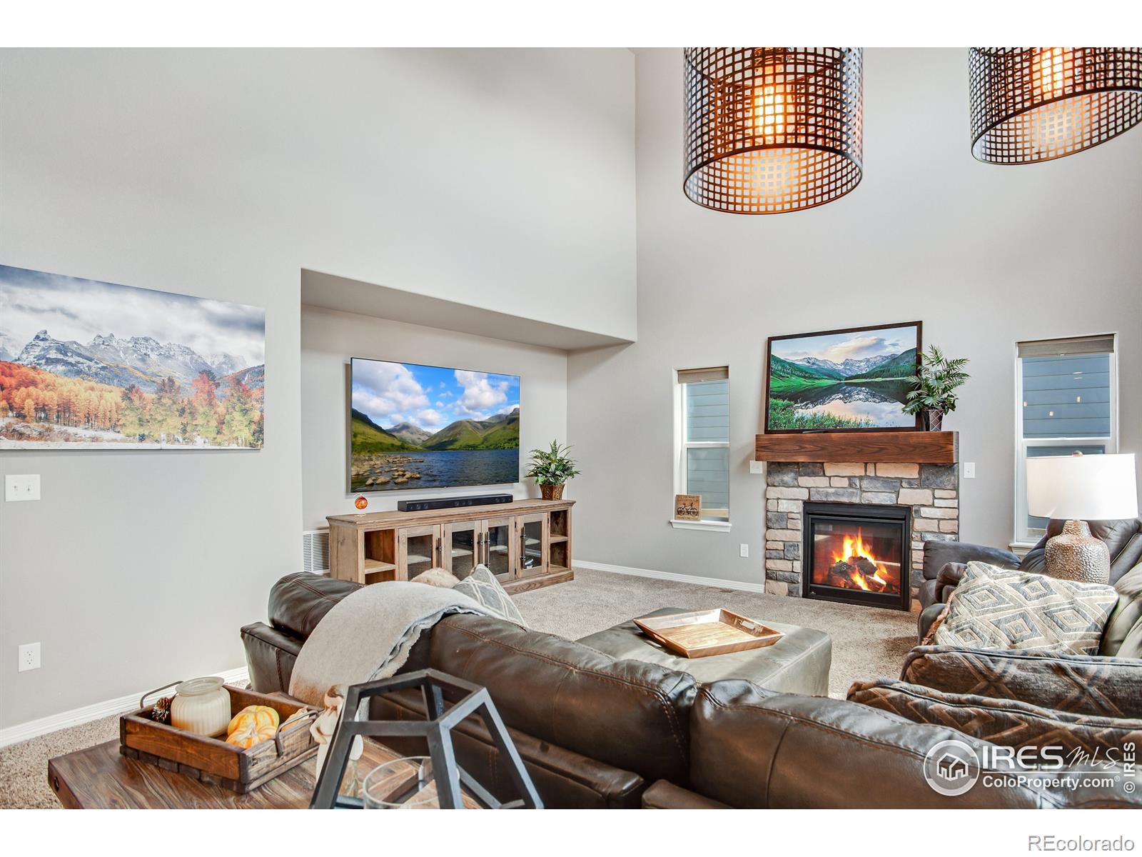 MLS Image #11 for 5461  homeward drive,timnath, Colorado