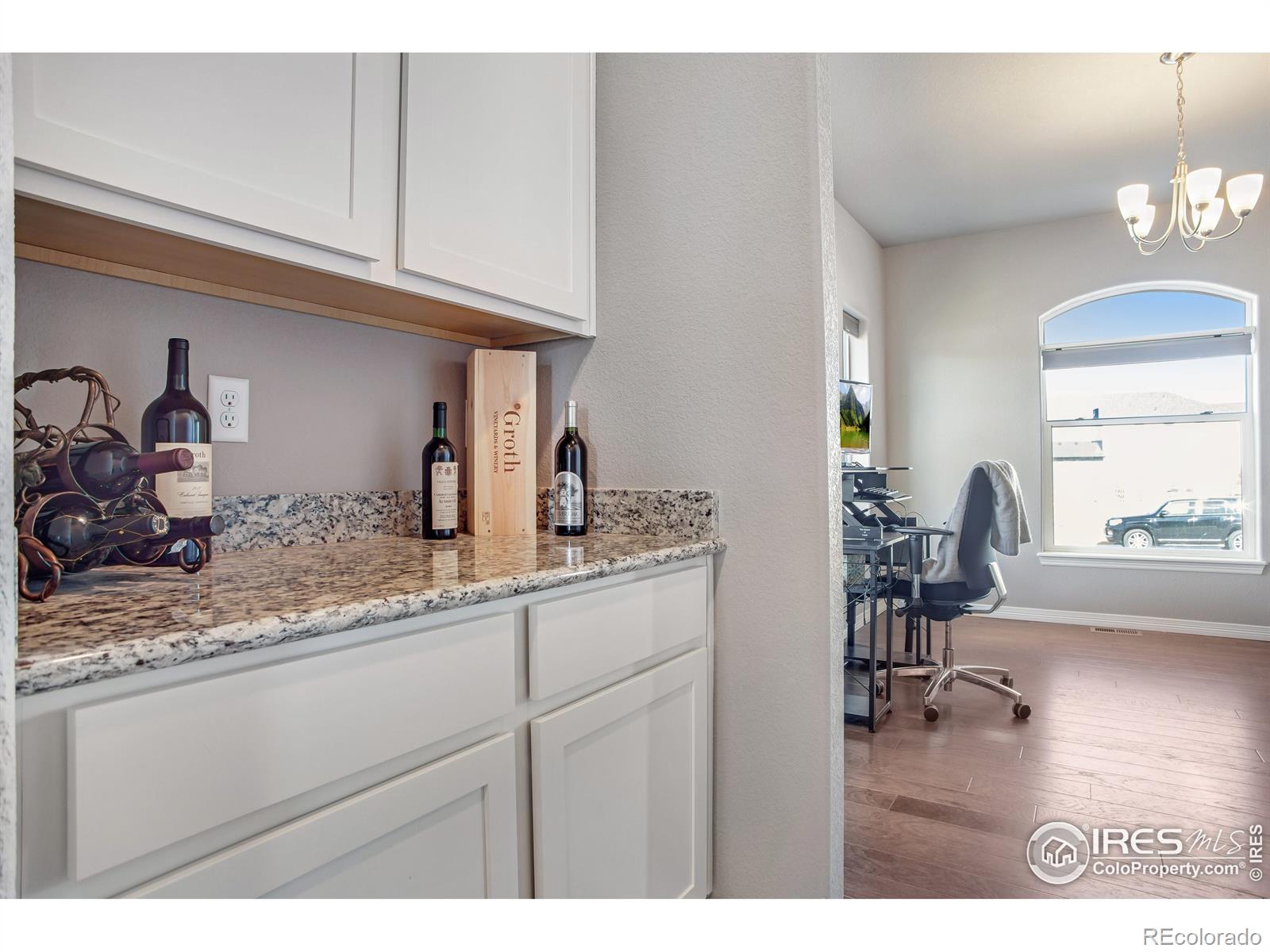 MLS Image #12 for 5461  homeward drive,timnath, Colorado