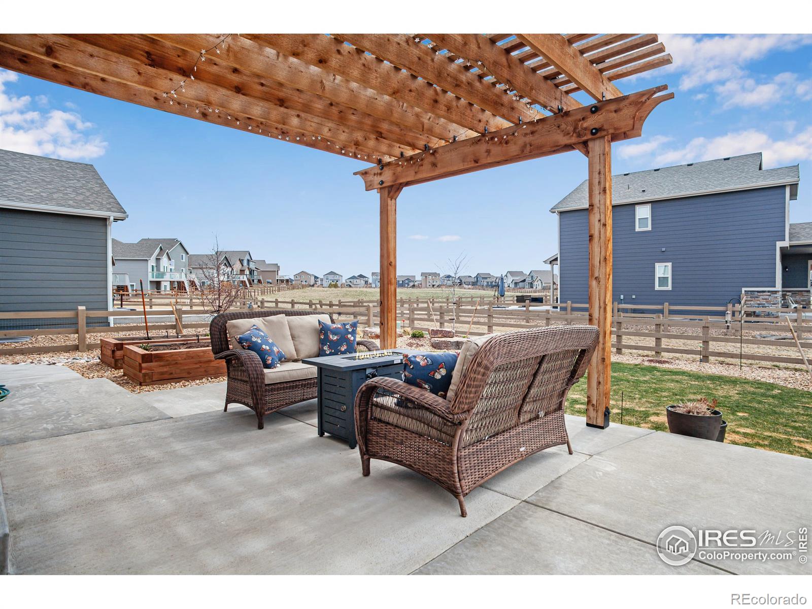 MLS Image #13 for 5461  homeward drive,timnath, Colorado