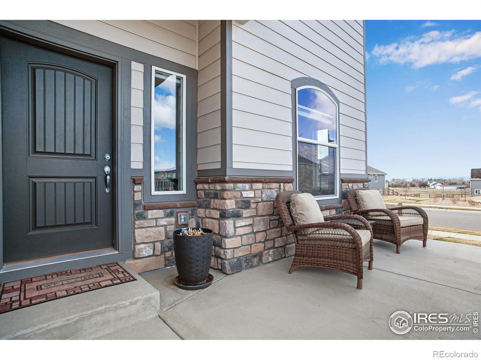 MLS Image #2 for 5461  homeward drive,timnath, Colorado