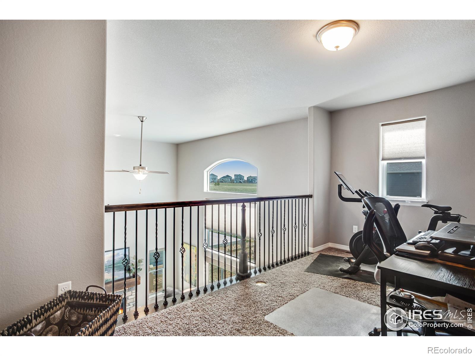 MLS Image #21 for 5461  homeward drive,timnath, Colorado