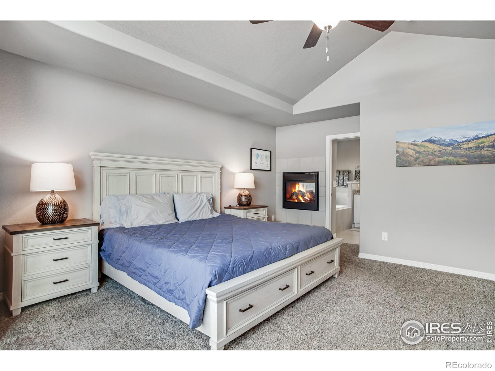 MLS Image #22 for 5461  homeward drive,timnath, Colorado