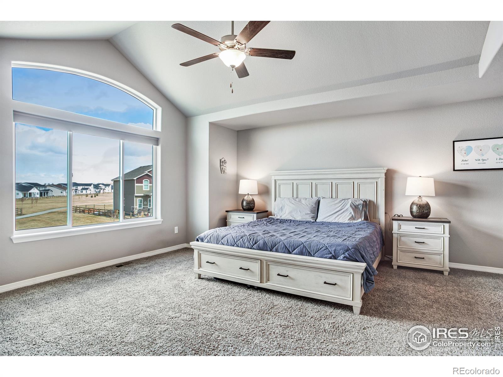 MLS Image #23 for 5461  homeward drive,timnath, Colorado