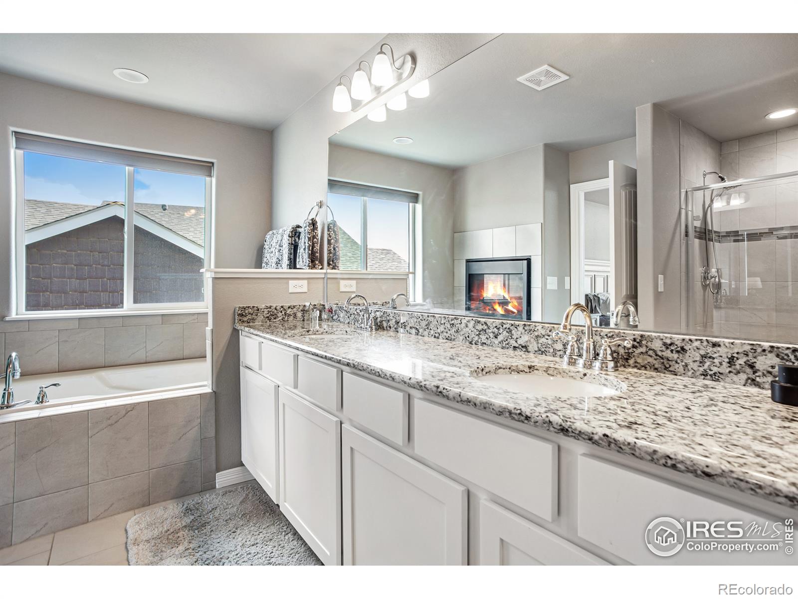 MLS Image #25 for 5461  homeward drive,timnath, Colorado