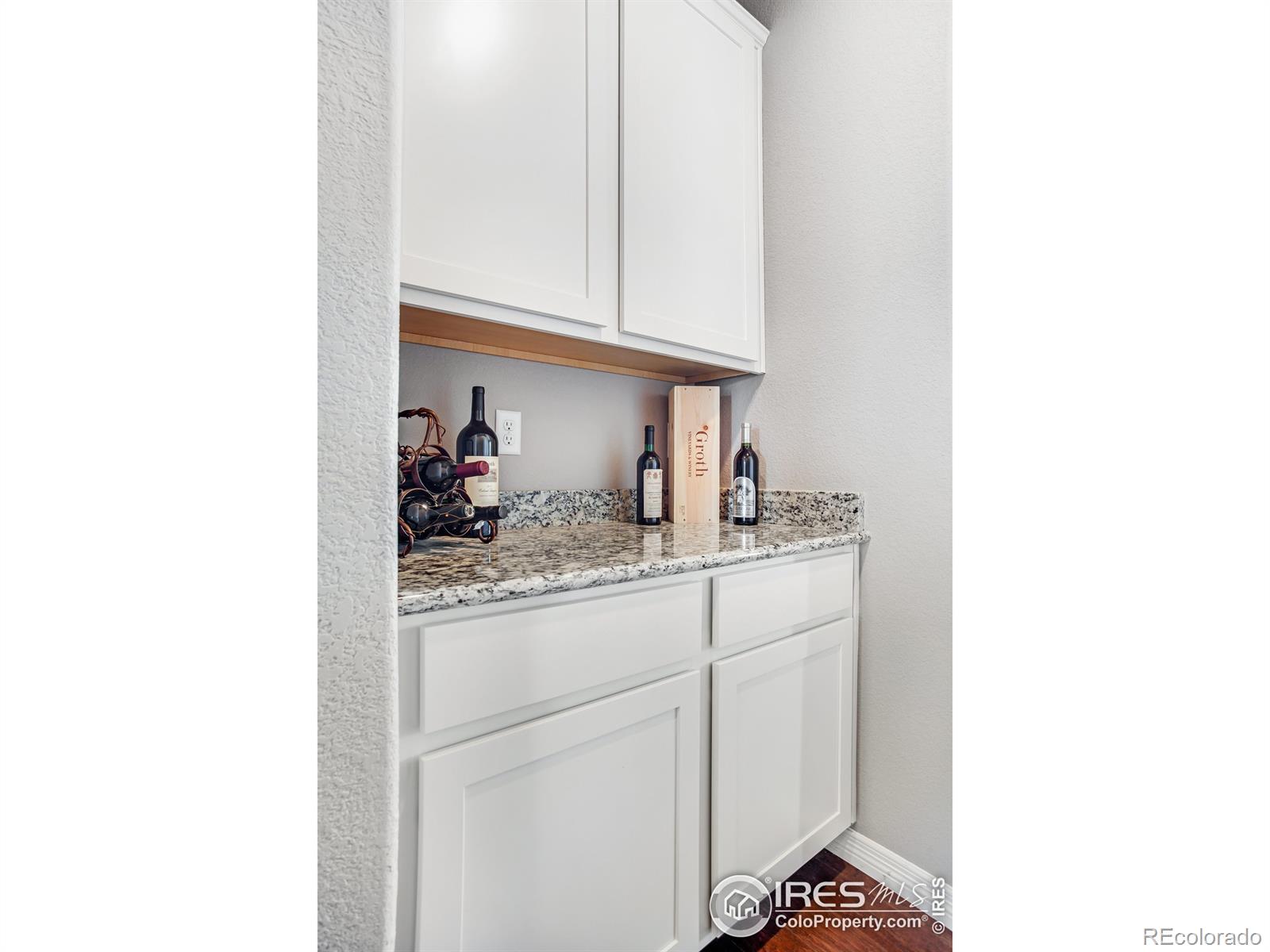 MLS Image #26 for 5461  homeward drive,timnath, Colorado