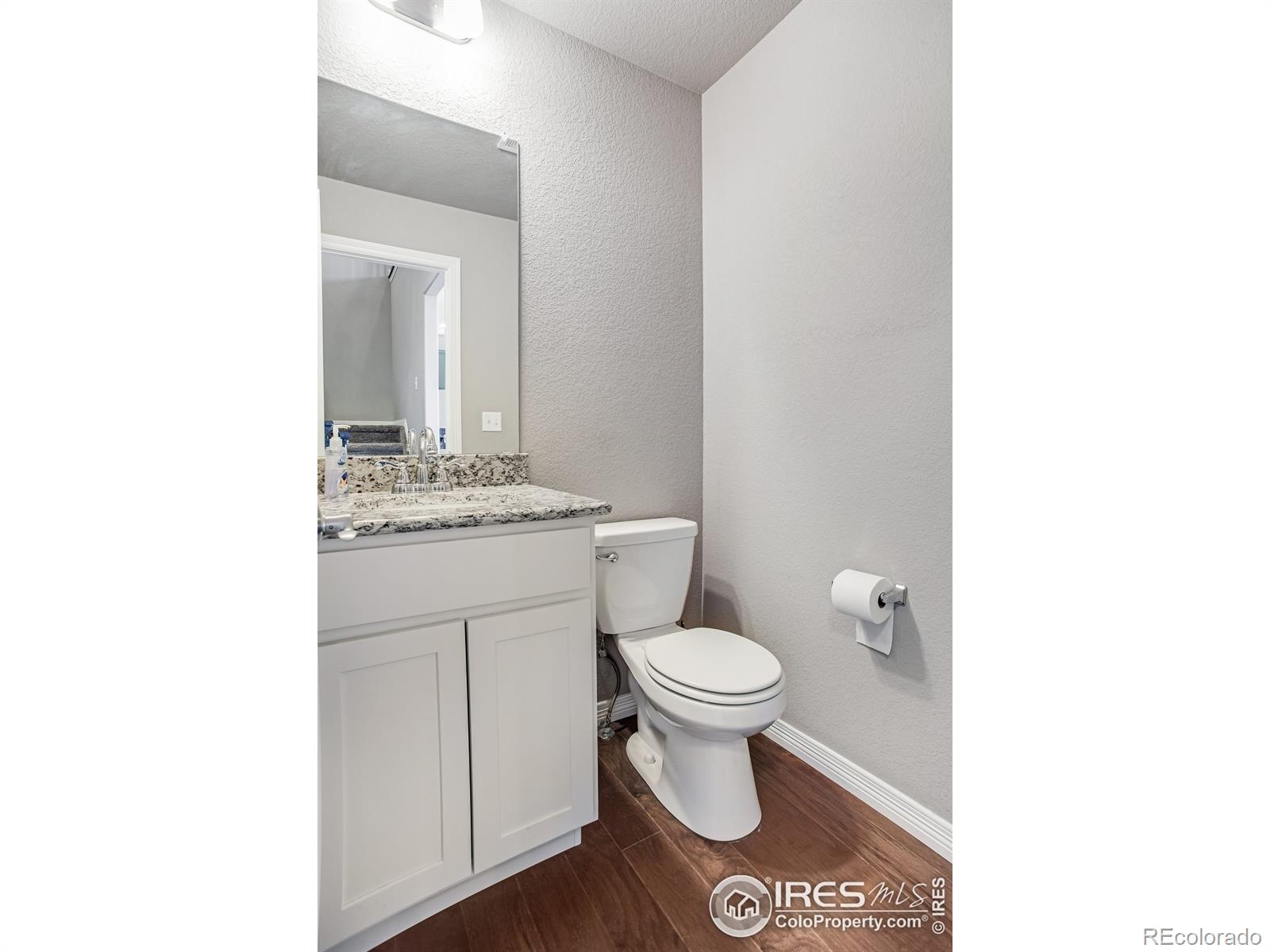 MLS Image #27 for 5461  homeward drive,timnath, Colorado