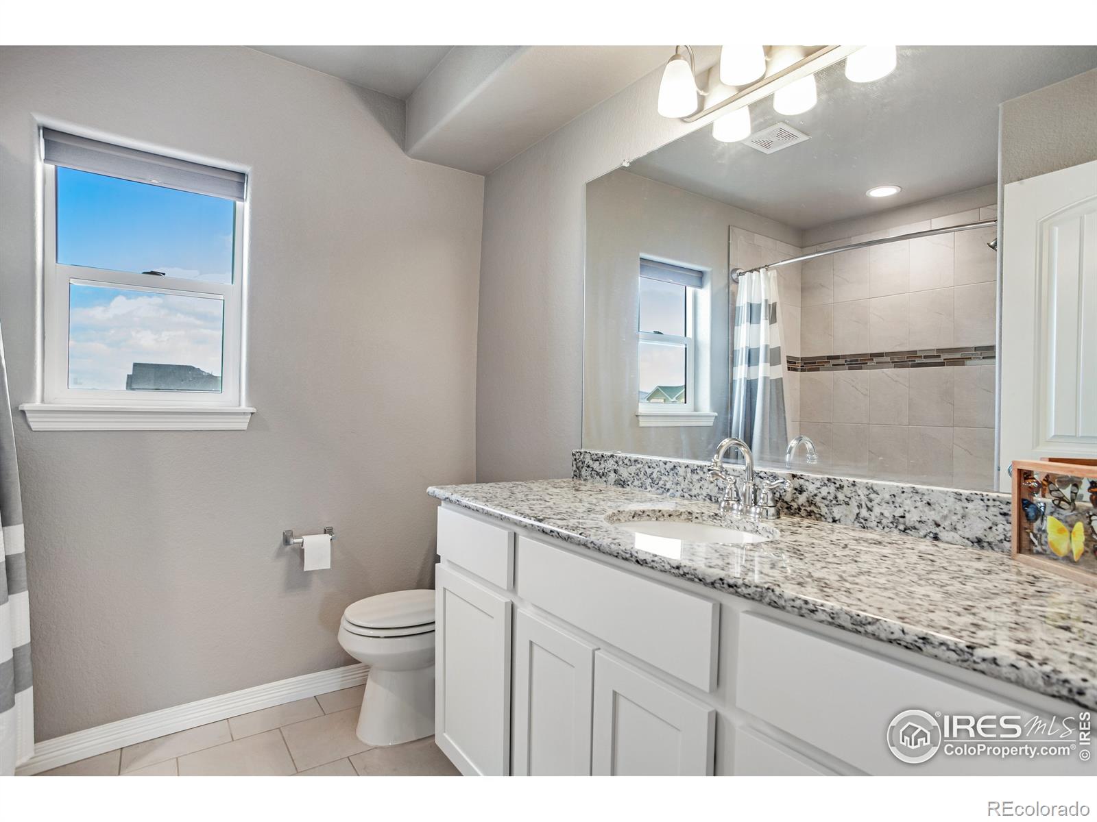 MLS Image #30 for 5461  homeward drive,timnath, Colorado