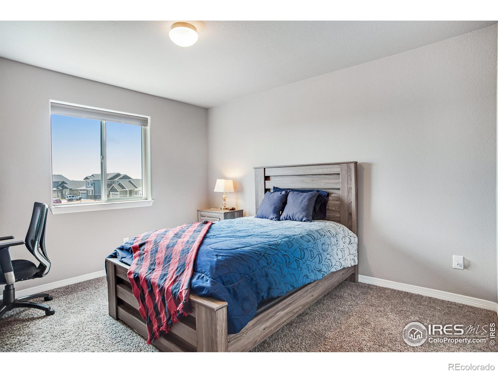 MLS Image #32 for 5461  homeward drive,timnath, Colorado