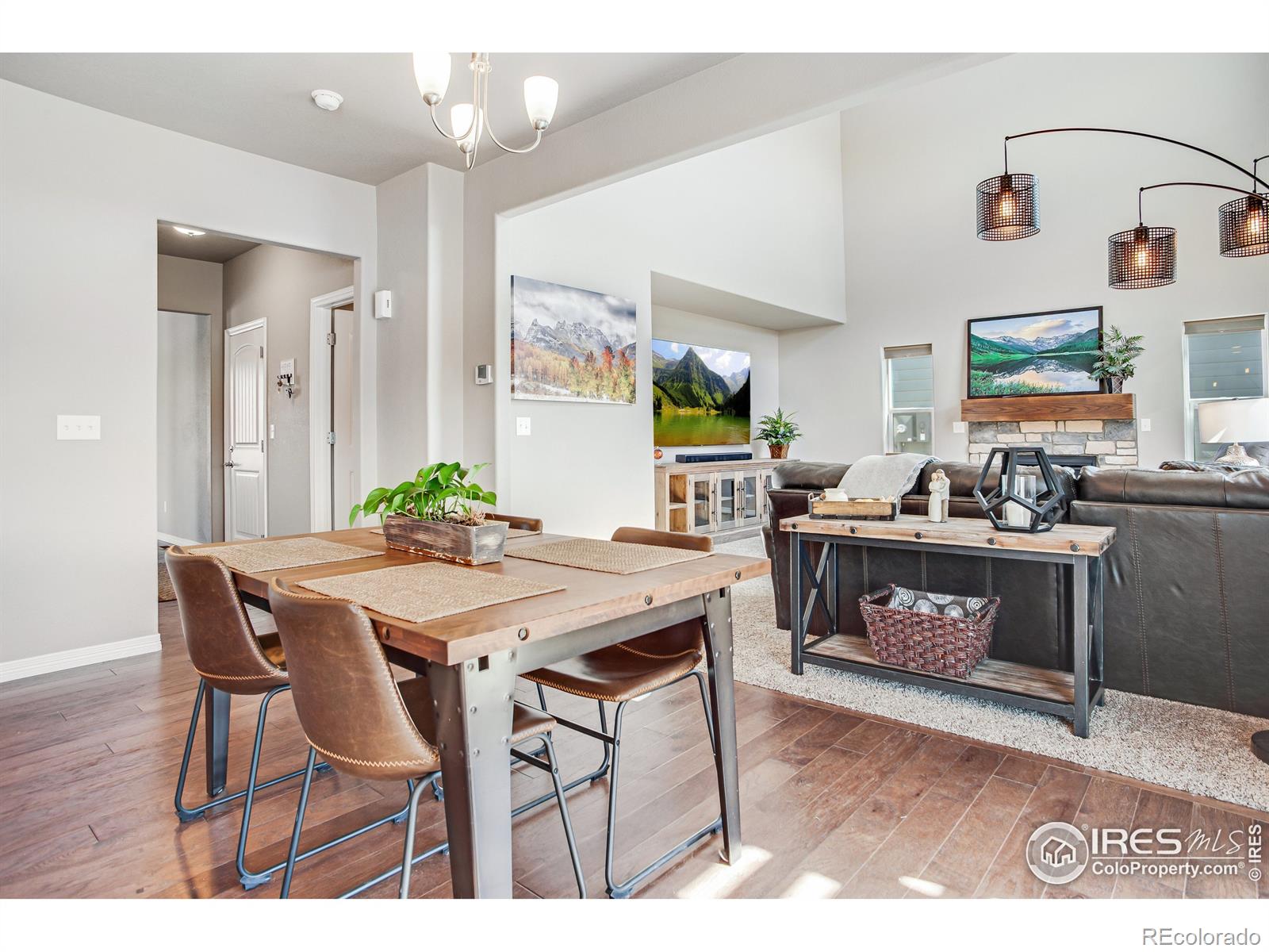 MLS Image #6 for 5461  homeward drive,timnath, Colorado