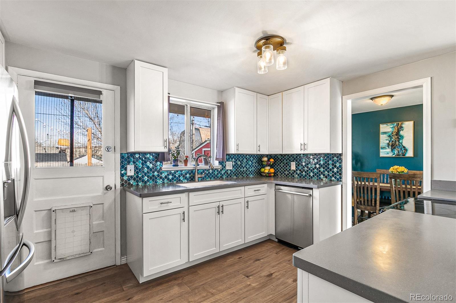 MLS Image #10 for 4760  dover street,wheat ridge, Colorado