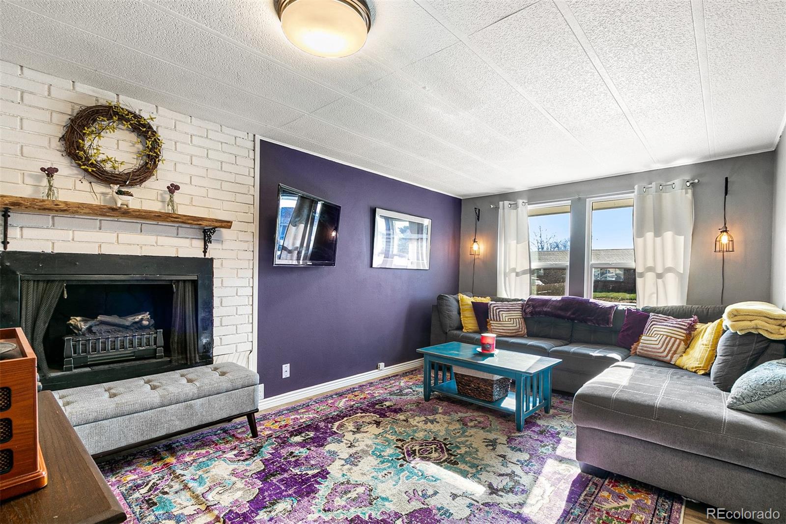 MLS Image #11 for 4760  dover street,wheat ridge, Colorado