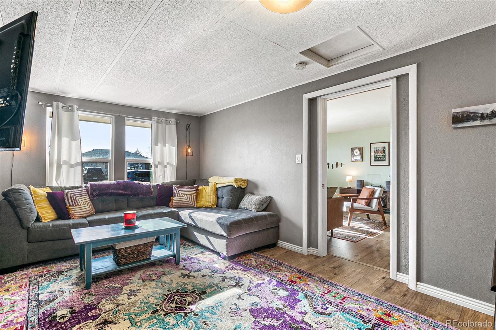 MLS Image #12 for 4760  dover street,wheat ridge, Colorado