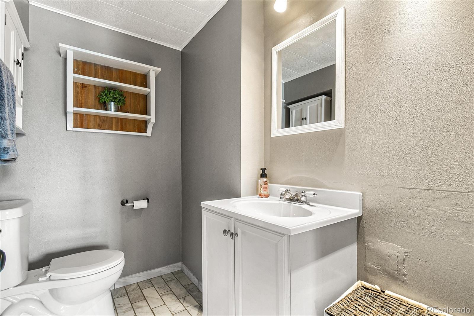 MLS Image #14 for 4760  dover street,wheat ridge, Colorado