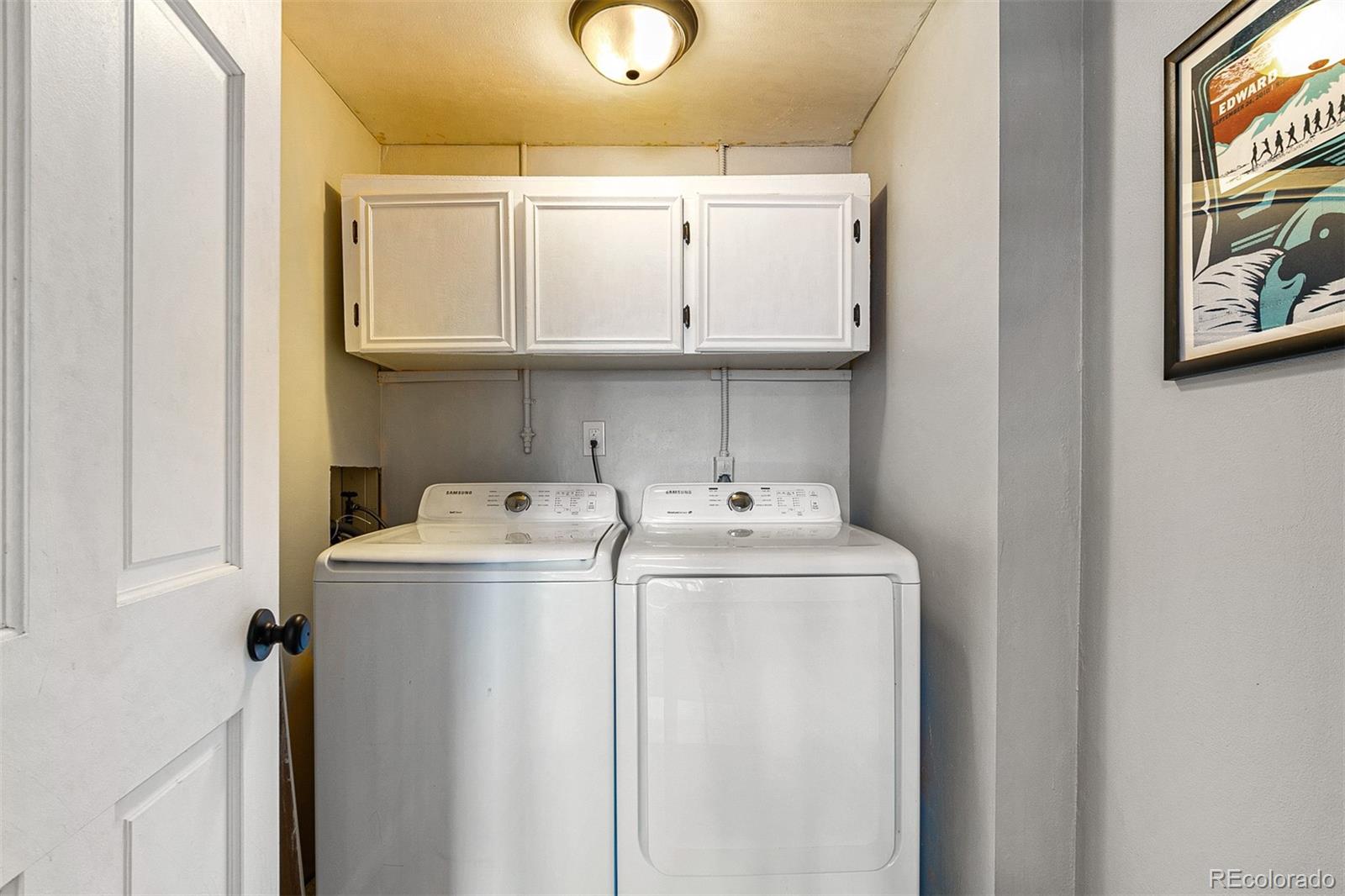 MLS Image #15 for 4760  dover street,wheat ridge, Colorado
