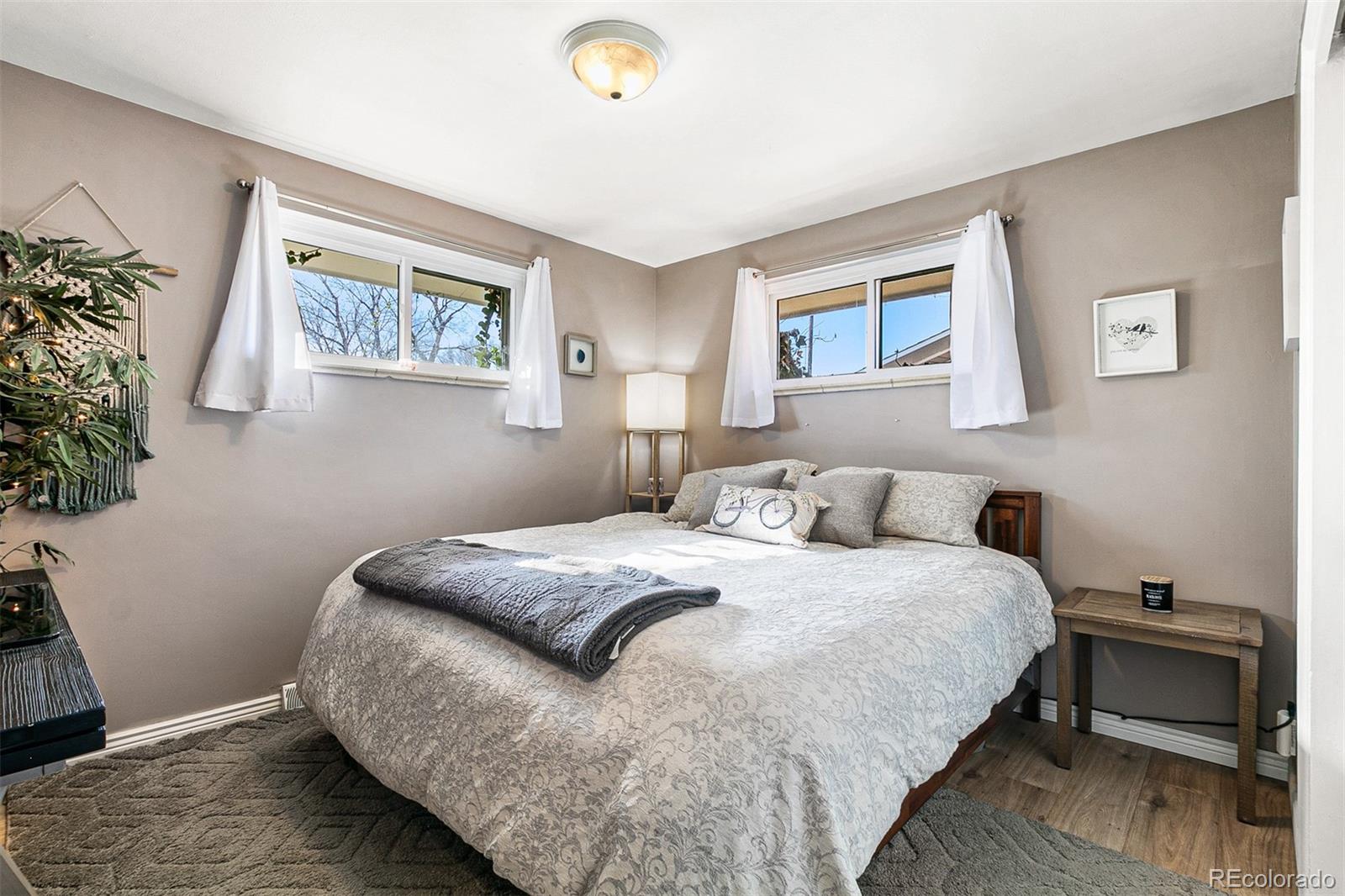 MLS Image #16 for 4760  dover street,wheat ridge, Colorado