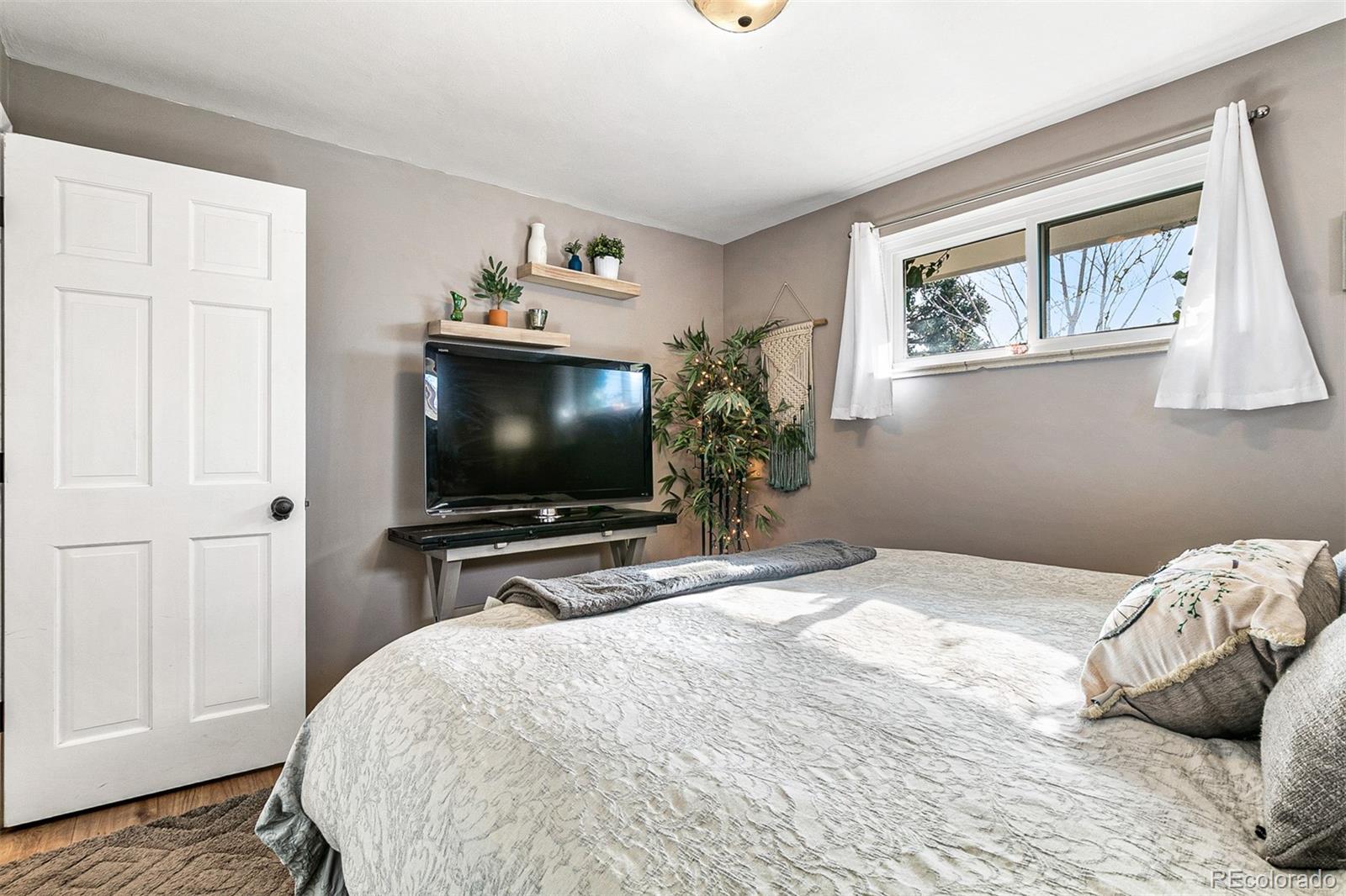 MLS Image #17 for 4760  dover street,wheat ridge, Colorado