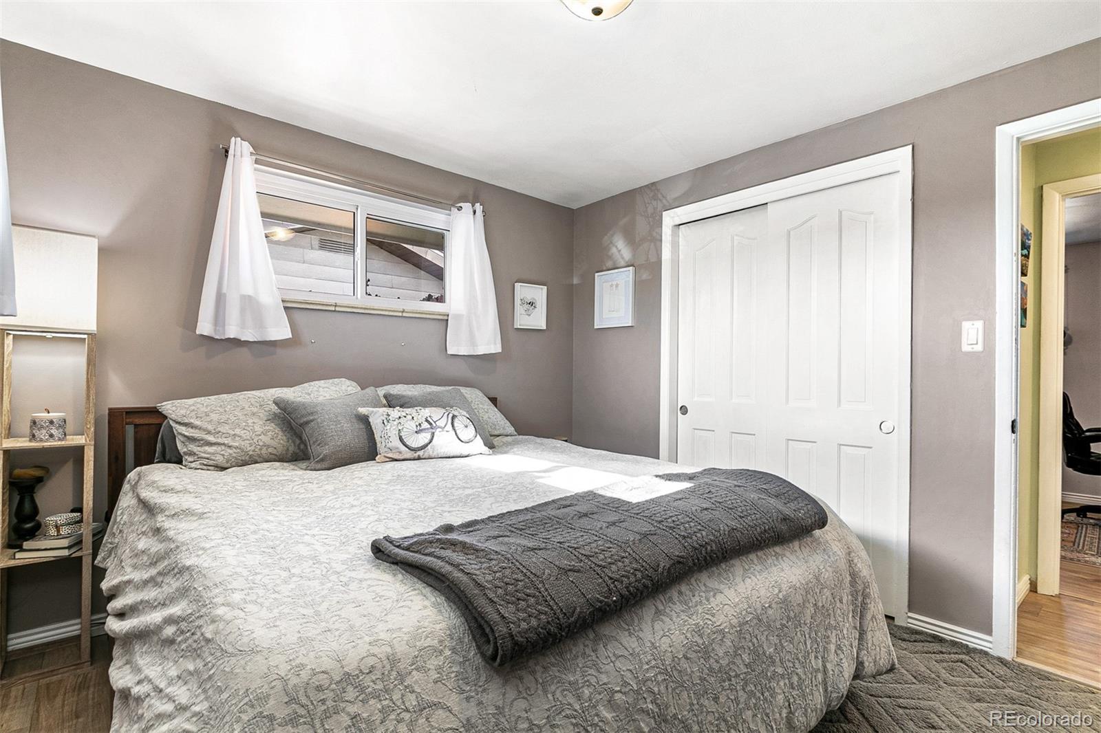 MLS Image #18 for 4760  dover street,wheat ridge, Colorado
