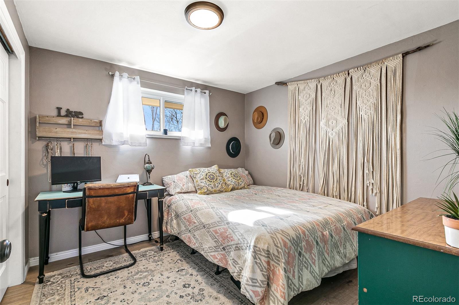 MLS Image #19 for 4760  dover street,wheat ridge, Colorado