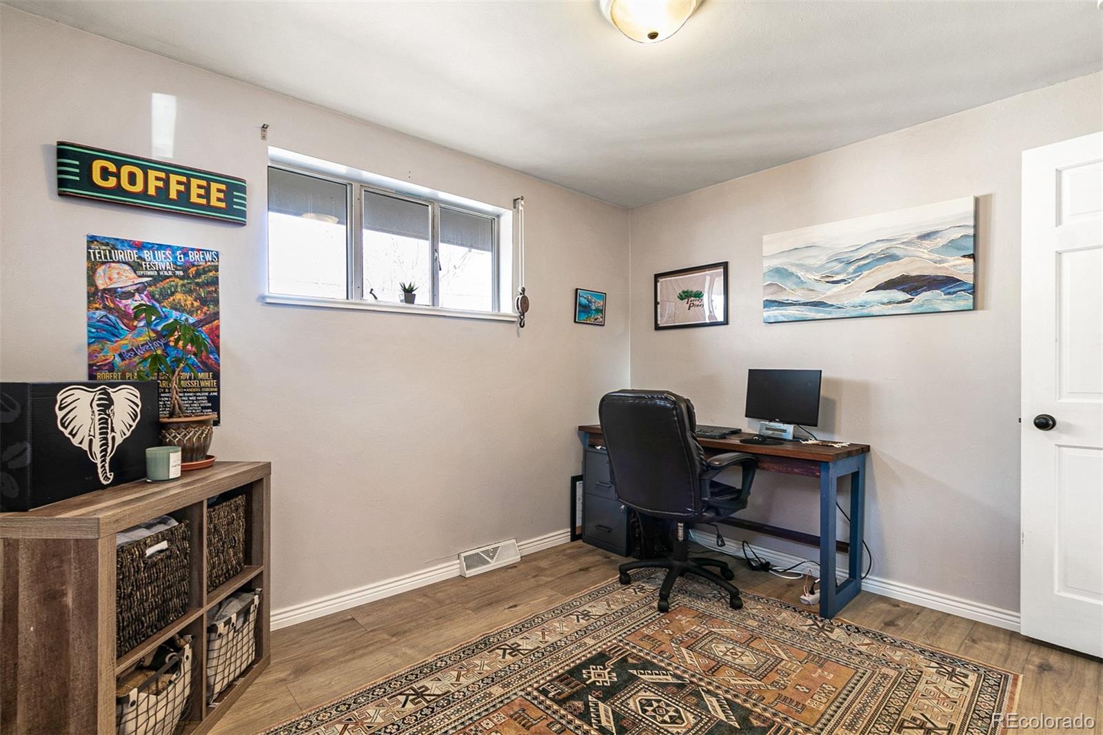 MLS Image #21 for 4760  dover street,wheat ridge, Colorado