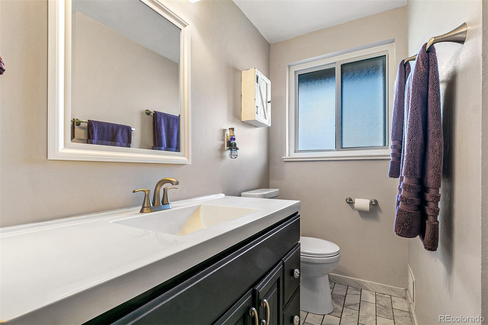MLS Image #22 for 4760  dover street,wheat ridge, Colorado