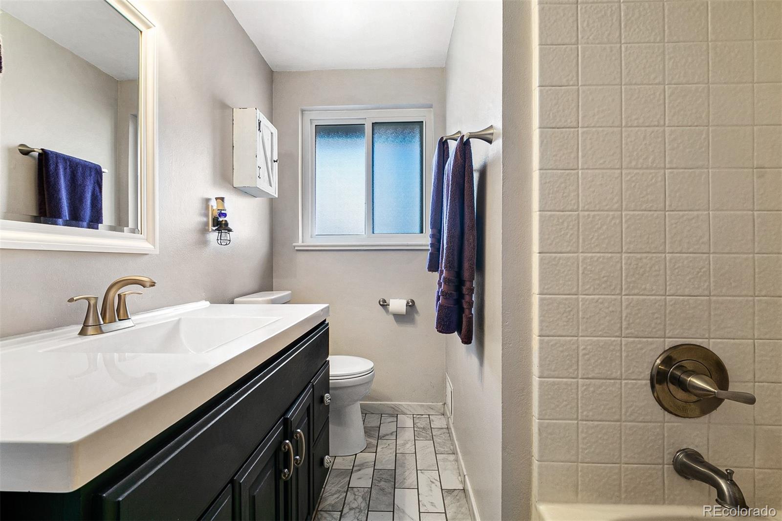 MLS Image #23 for 4760  dover street,wheat ridge, Colorado