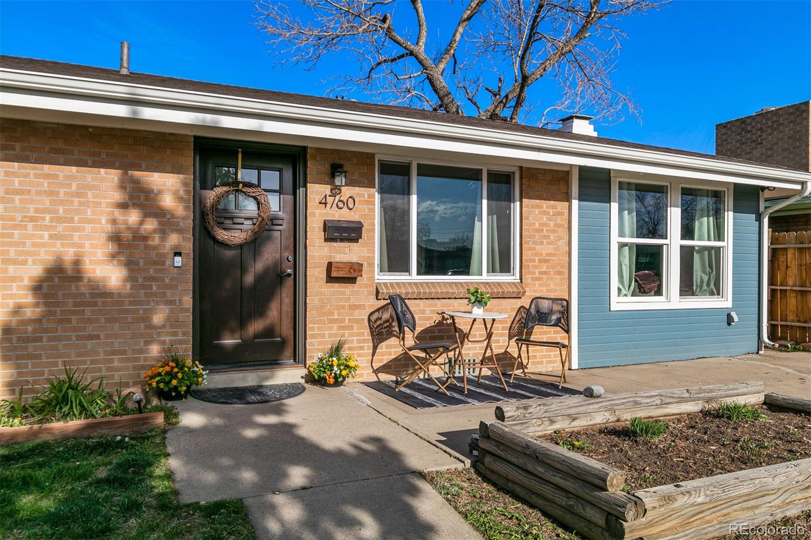 MLS Image #29 for 4760  dover street,wheat ridge, Colorado