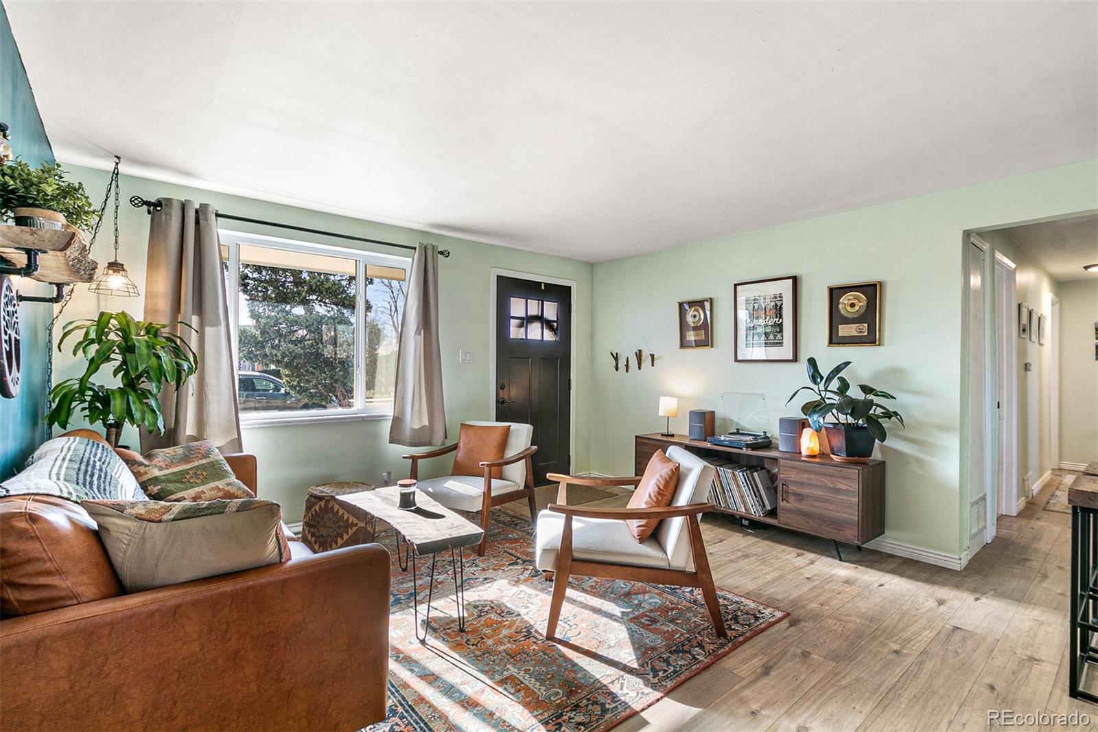 MLS Image #4 for 4760  dover street,wheat ridge, Colorado