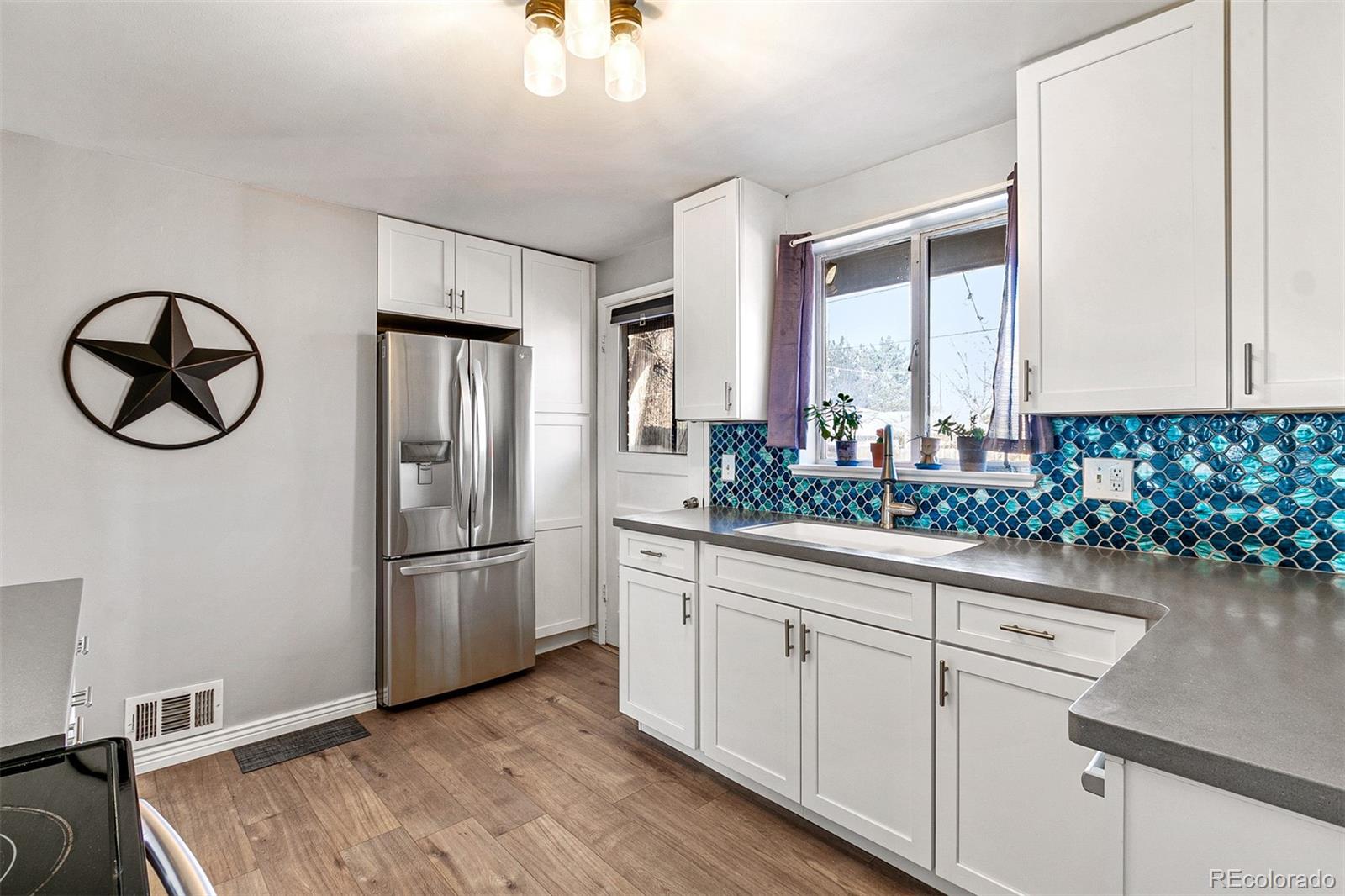 MLS Image #8 for 4760  dover street,wheat ridge, Colorado