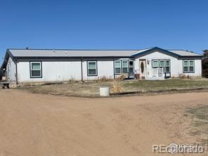 MLS Image #0 for 1061  q road,kirk, Colorado