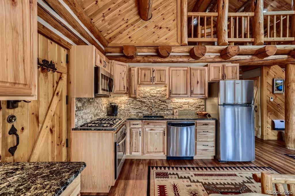 MLS Image #10 for 704  scr 672 ,breckenridge, Colorado