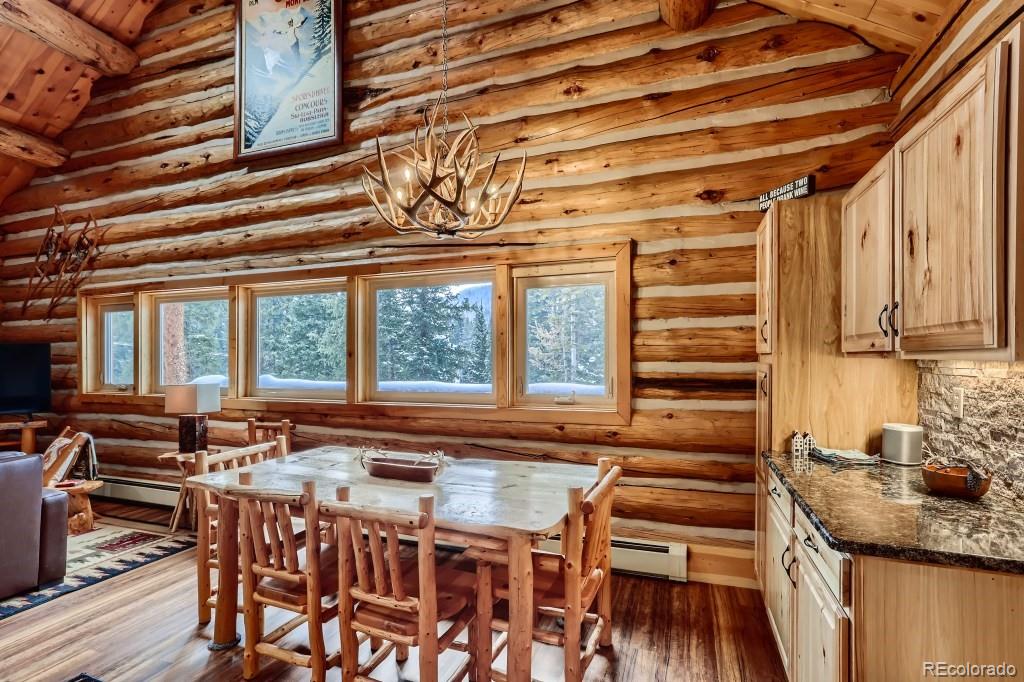 MLS Image #12 for 704  scr 672 ,breckenridge, Colorado