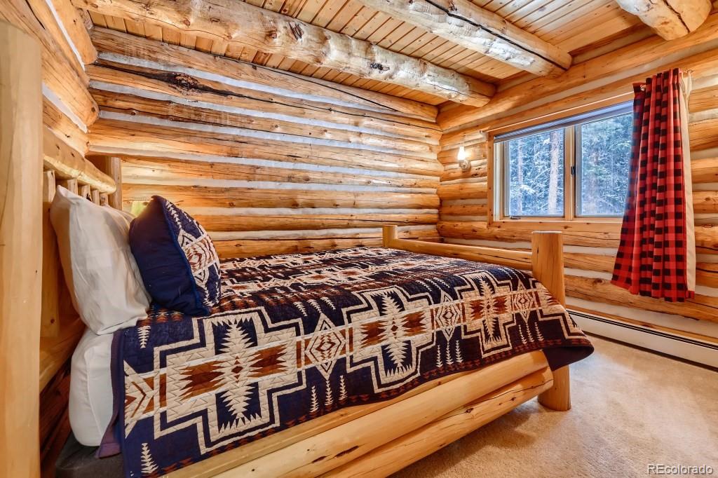 MLS Image #13 for 704  scr 672 ,breckenridge, Colorado