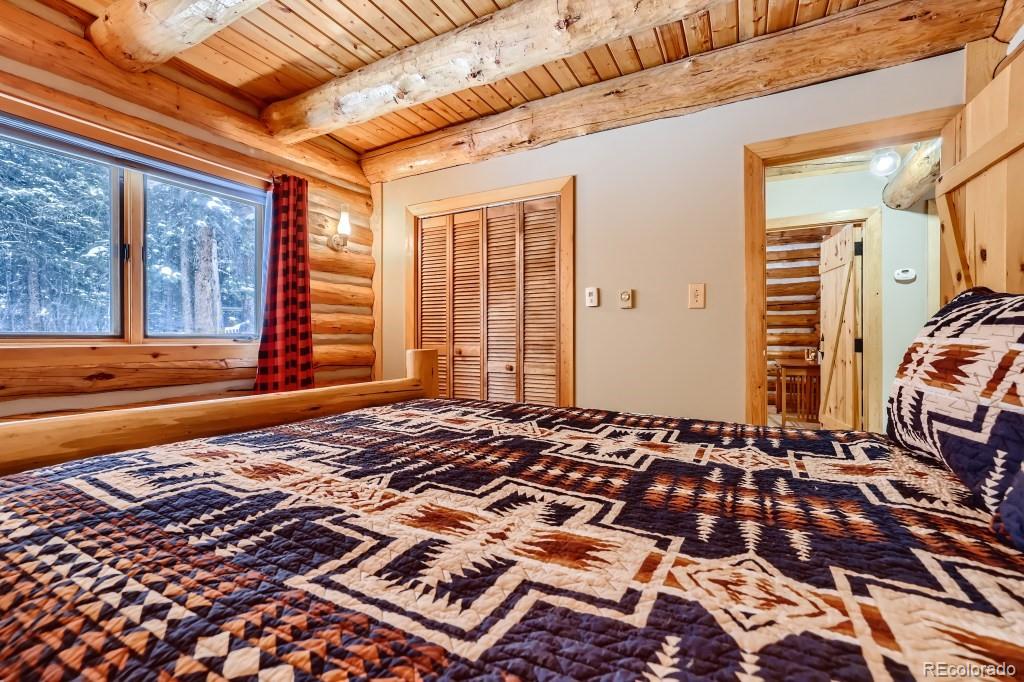 MLS Image #14 for 704  scr 672 ,breckenridge, Colorado