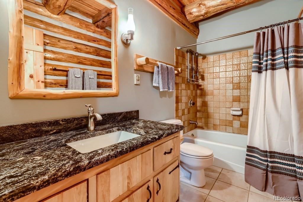 MLS Image #15 for 704  scr 672 ,breckenridge, Colorado